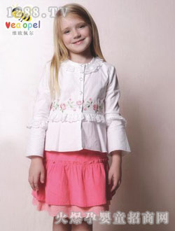 �S�W�堖�t����ȹ