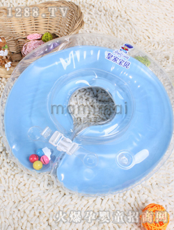 �ʼҌ�ؐ�냺��ӾȦ