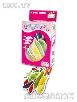 �����ճ��߲��ճ��߲��R(sh��)�ֿ�TKV004