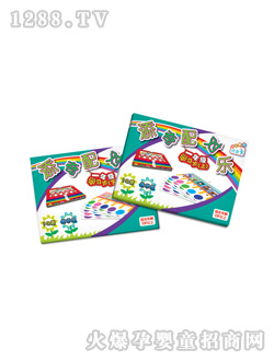 ���������䌦(du��)���W(xu��)��(x��)��