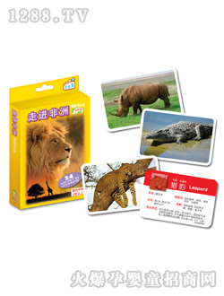 �������M(j��n)����TKV007