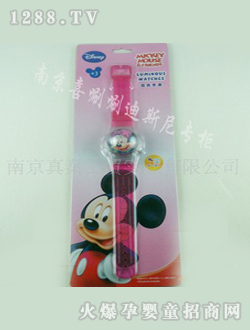 ��ʿ�����ݰl(f��)���ֱ�