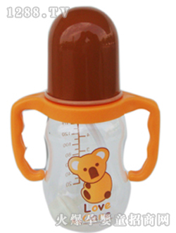 ϲ��һ�������ְ���ƿS