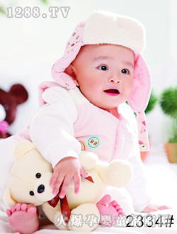 ����Сؐ��ɫ�냺�b