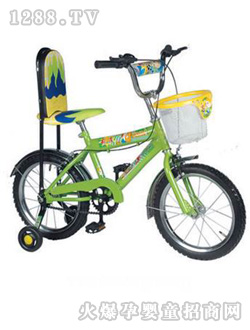 ���׃�ͯ�Gɫ����܇