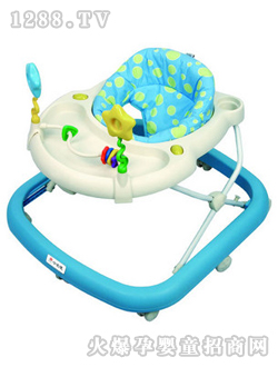 ���׋냺�W(xu��)��܇(ch��)KY1030