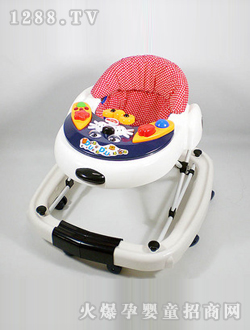 ���׋냺�W(xu��)��܇(ch��)KY6394HD