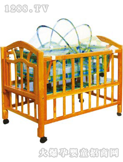 �ۋ댚�냺ľ��615