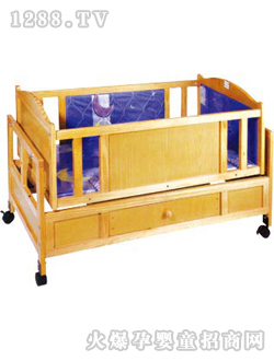 �ۋ댚�냺ľ��661F