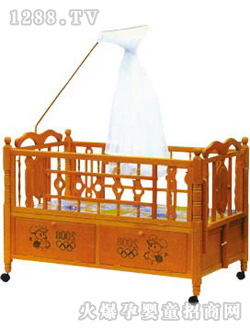 �ۋ댚�냺ľ��801