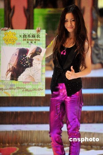 �ۋ댚�냺ľ��602