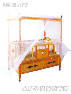 �ۋ댚�냺ľ��WFY918