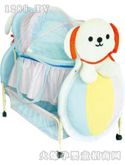 �ۋ댚�Fͯ��BC235