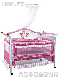 �ۋ댚�Fͯ��9316