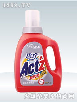 ���䳬��sϴ��Һ���LͲ��