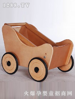 ���׃�ͯԭľ���܇(ch��)