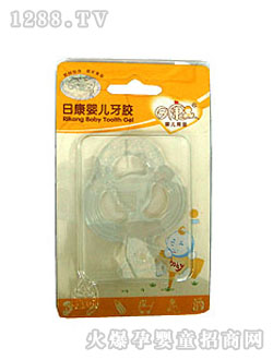 �տ��냺���z