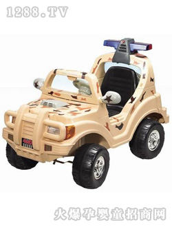 ���׃�ͯ�Բ�܇(ch��)KY6389