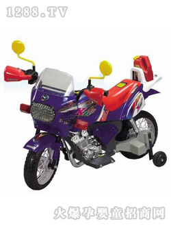 ���׃�ͯĦ��܇(ch��)KY6401