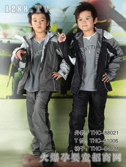 ���؁��ﶬ�\(y��n)��(d��ng)���b