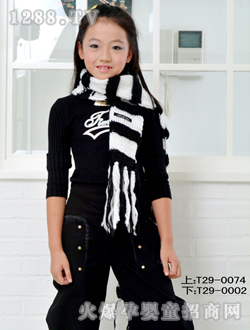 ���؁�r(sh��)��Ůͯ��ɫ���b