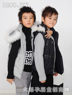 ���؁�r(sh��)���ﶬ����