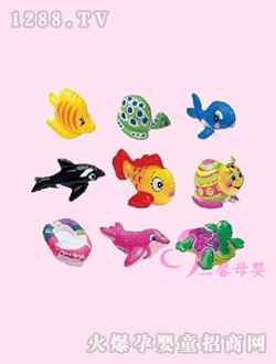 ��ܰ��ͯС�Α��O(sh��)��