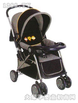 �ۋ댚�냺��܇C801