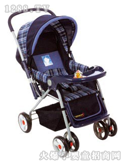 ��(��i)�댚�냺��܇H270-K03