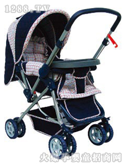 ��(��i)�댚�냺��܇S006A