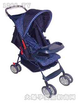 ��(��i)�댚�냺��܇SW-S003