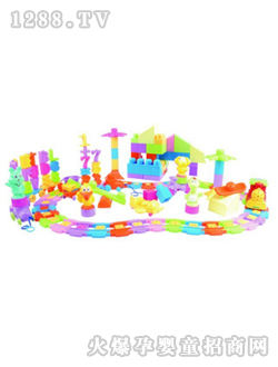 �N�x�eľ���BB607B