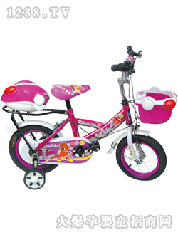 �ۋ댚����܇BL-003