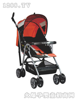 ����냺����܇SC501-101