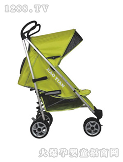 ����냺����܇SC900-103