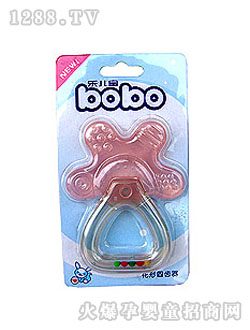 ��(l��)�������ι��X��