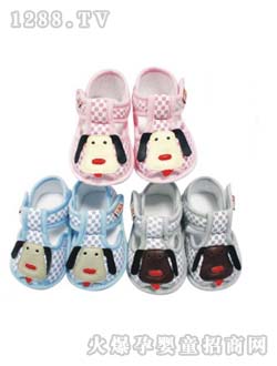 ѩ���ދ냺Ь110093