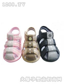 ѩ���ދ냺Ь110097