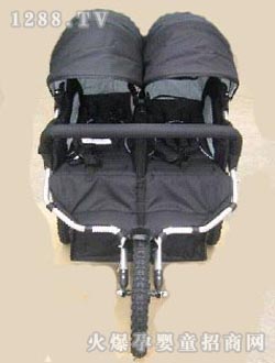 �����p��̥��܇KY790T