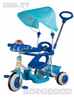 �����_̤��݆܇(ch��)������