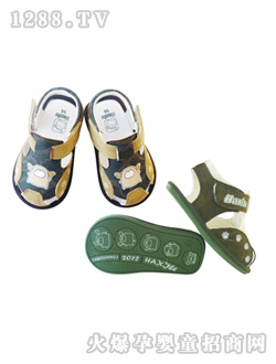 ���݋냺ЬHX110159