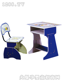 ��(��i)�댚�W(xu��)��(x��)��HC09