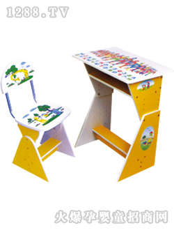 ��(��i)�댚�W(xu��)��(x��)��HC52