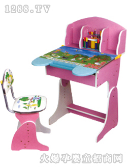 ��(��i)�댚�W(xu��)��(x��)��HC53