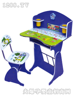 ��(��i)�댚�W(xu��)��(x��)��HC73