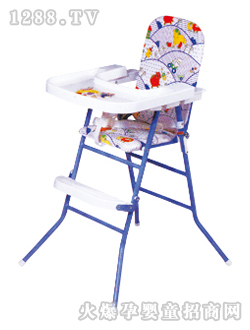 ��(��i)�댚�냺����01