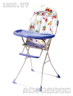 ��(��i)�댚�냺����30