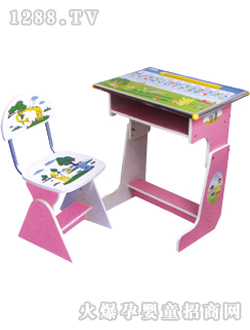 ��(��i)�댚�W(xu��)��(x��)��HC58