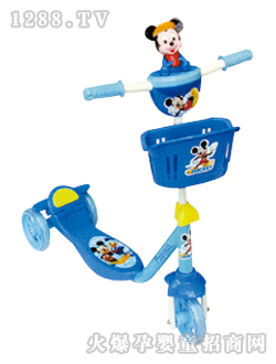 �ۋ댚����܇TJ272