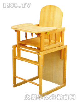 ��(��i)�댚�냺����509A1